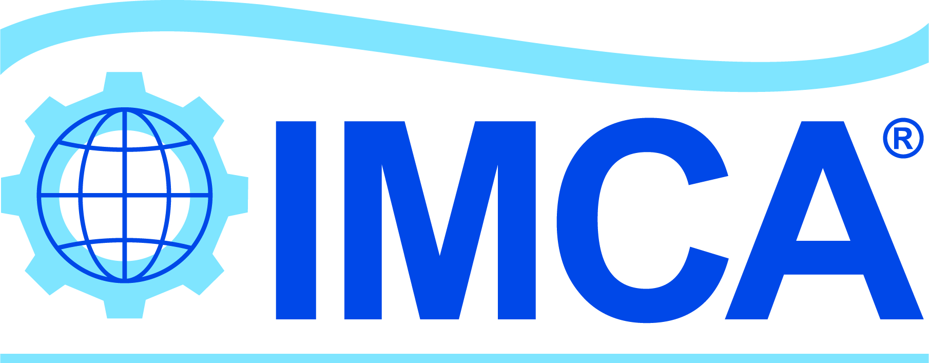 IMCA Logo original CMYK